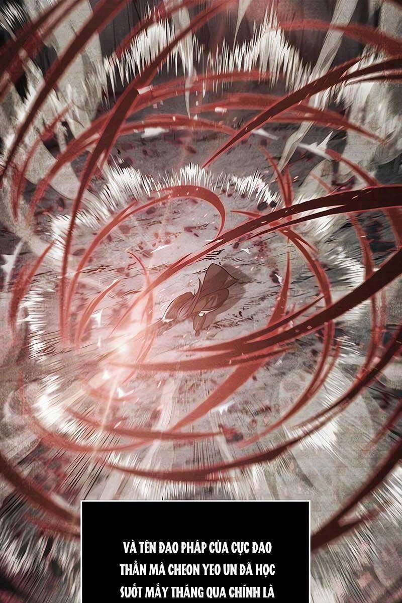 Nano Ma Thần 154 trang 36