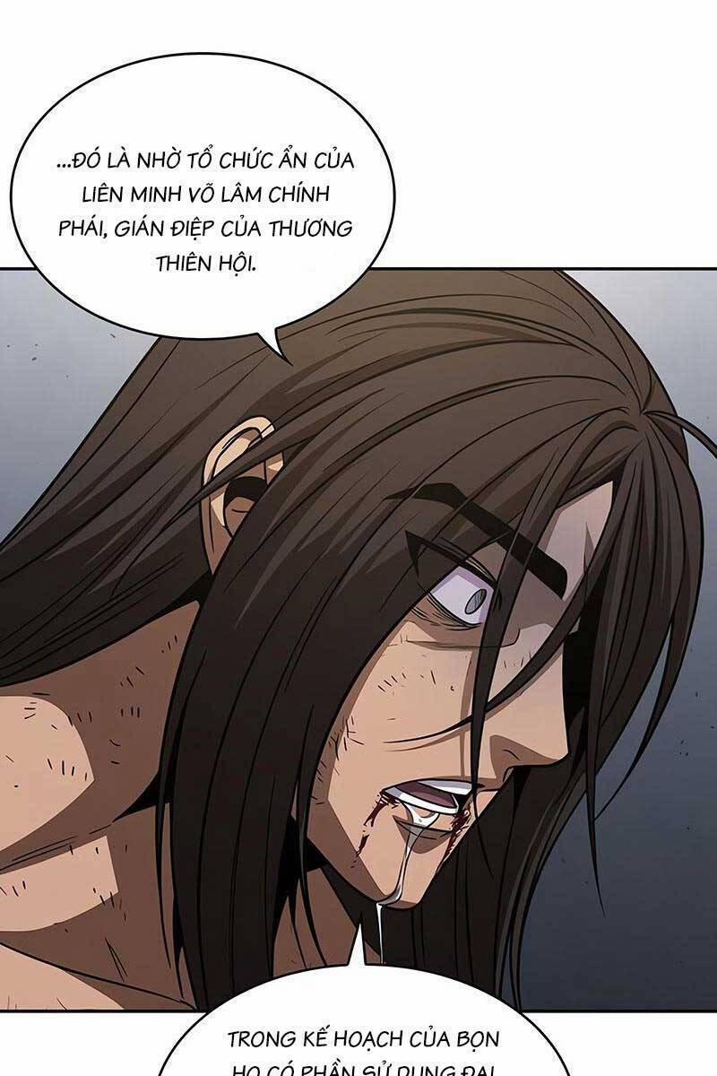 Nano Ma Thần 154 trang 40