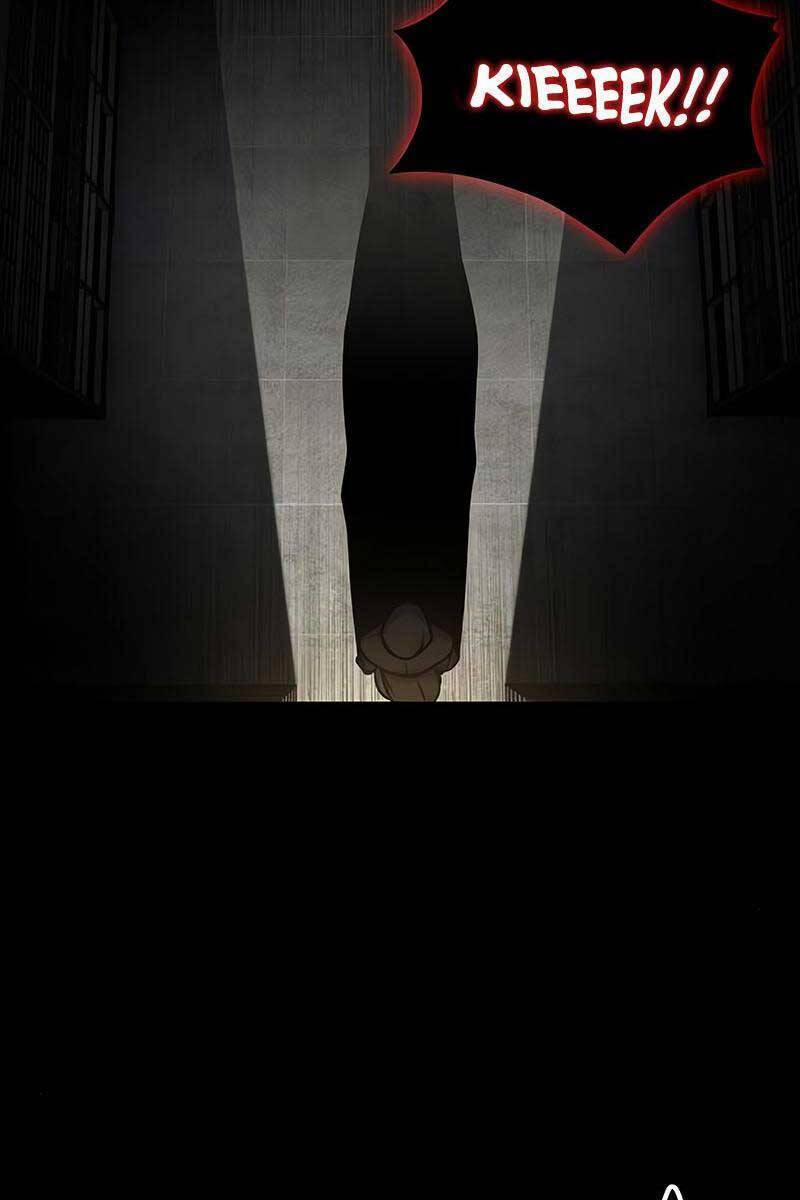 Nano Ma Thần 154 trang 44