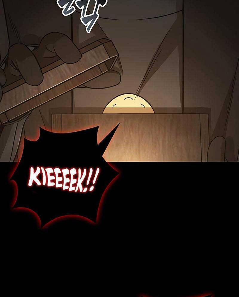 Nano Ma Thần 154 trang 48