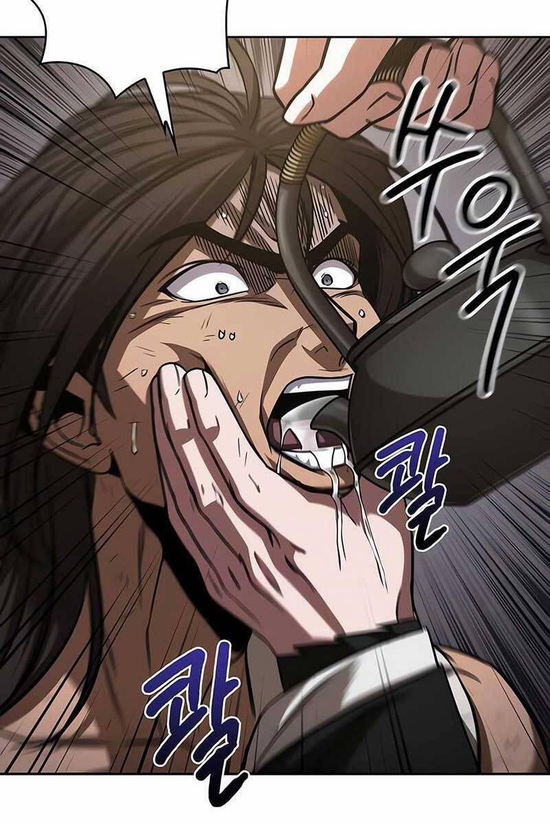 Nano Ma Thần 154 trang 5