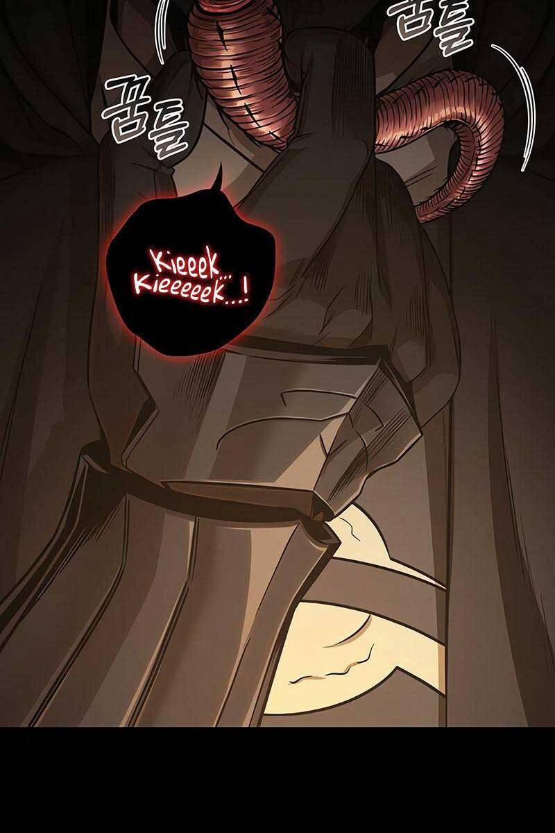 Nano Ma Thần 154 trang 51