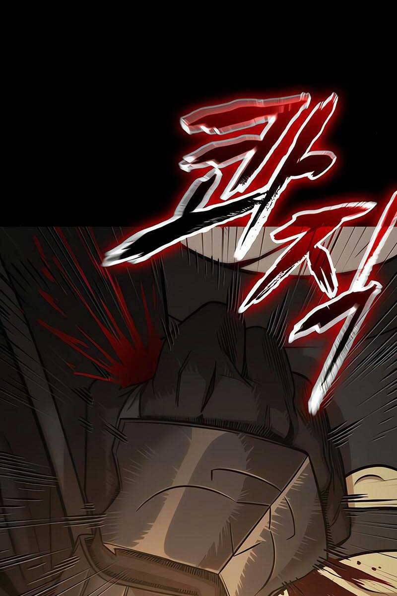 Nano Ma Thần 154 trang 52