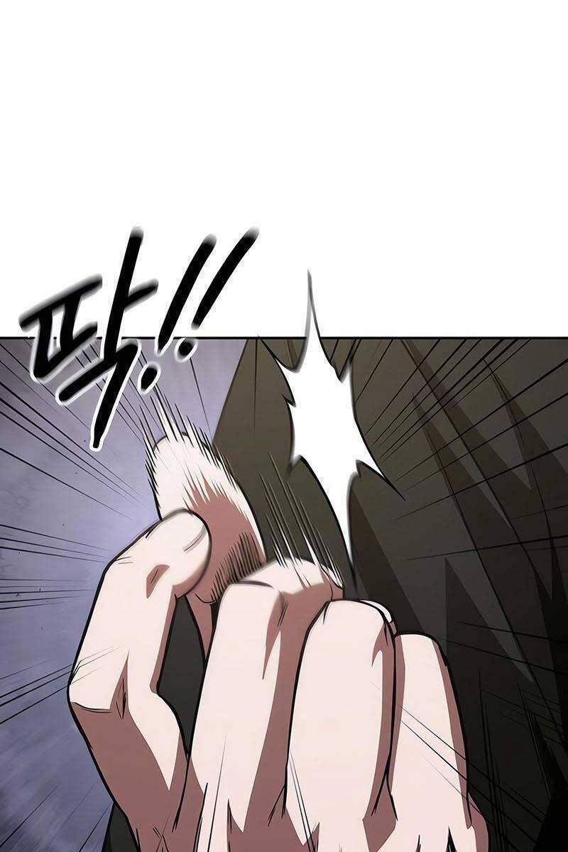 Nano Ma Thần 154 trang 56