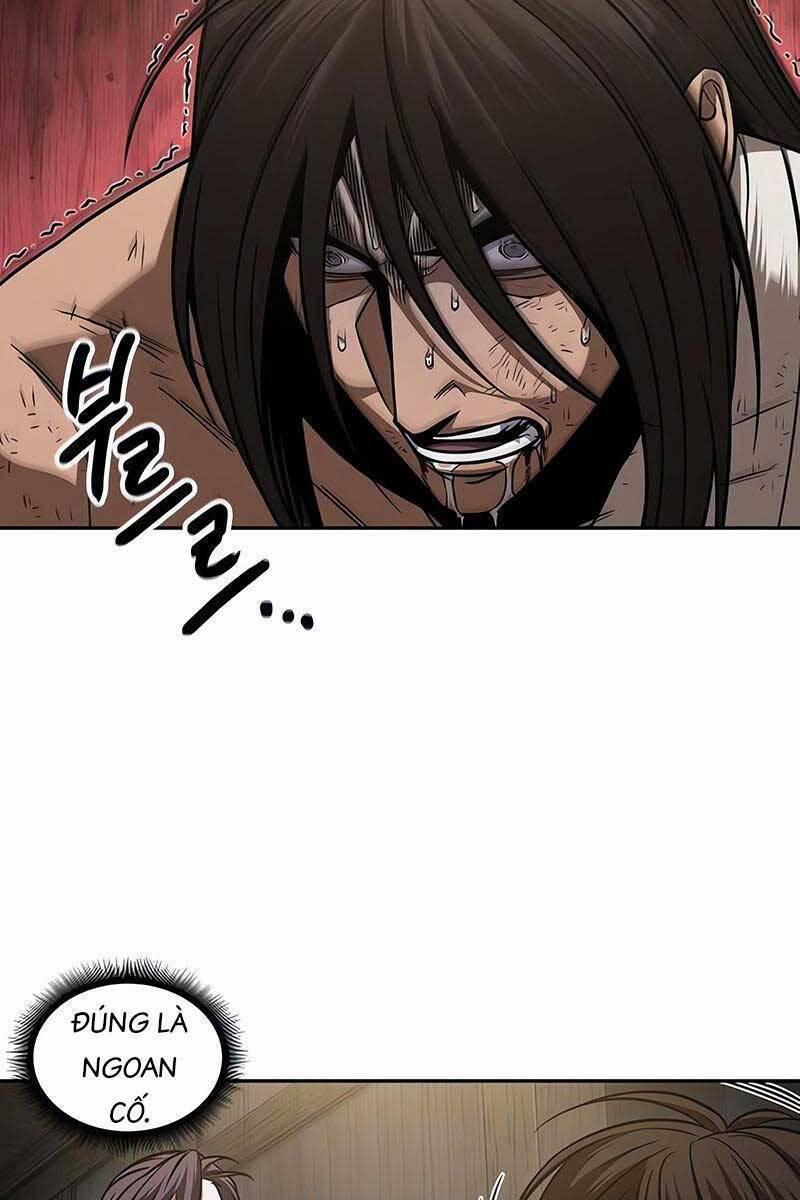 Nano Ma Thần 154 trang 58