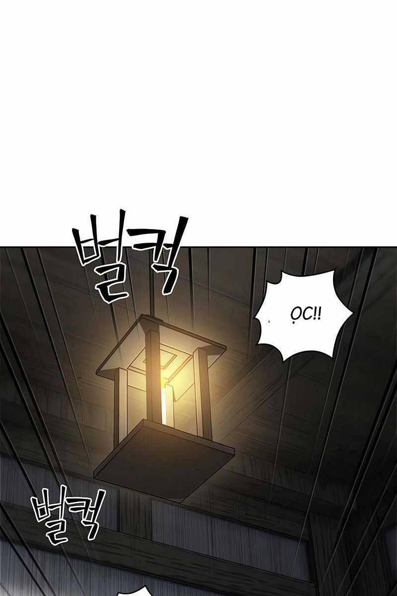 Nano Ma Thần 154 trang 6