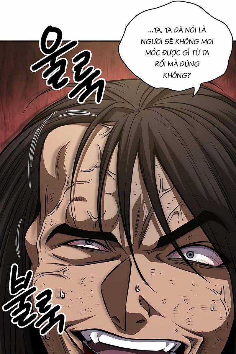 Nano Ma Thần 154 trang 64