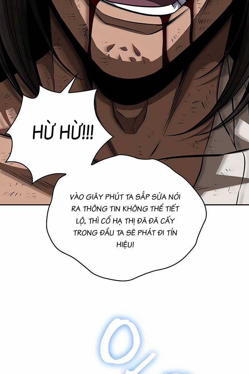 Nano Ma Thần 154 trang 65