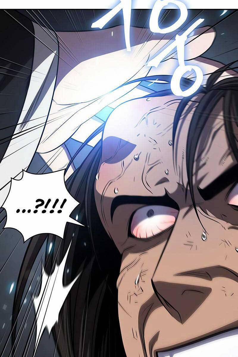 Nano Ma Thần 154 trang 66