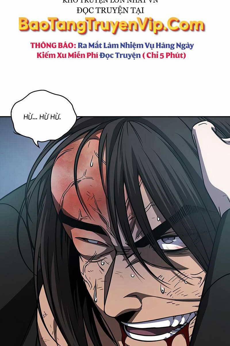 Nano Ma Thần 154 trang 71