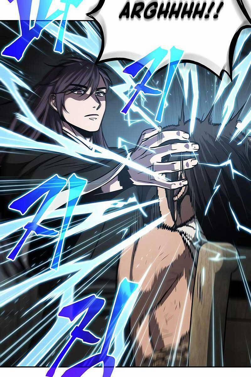 Nano Ma Thần 154 trang 73