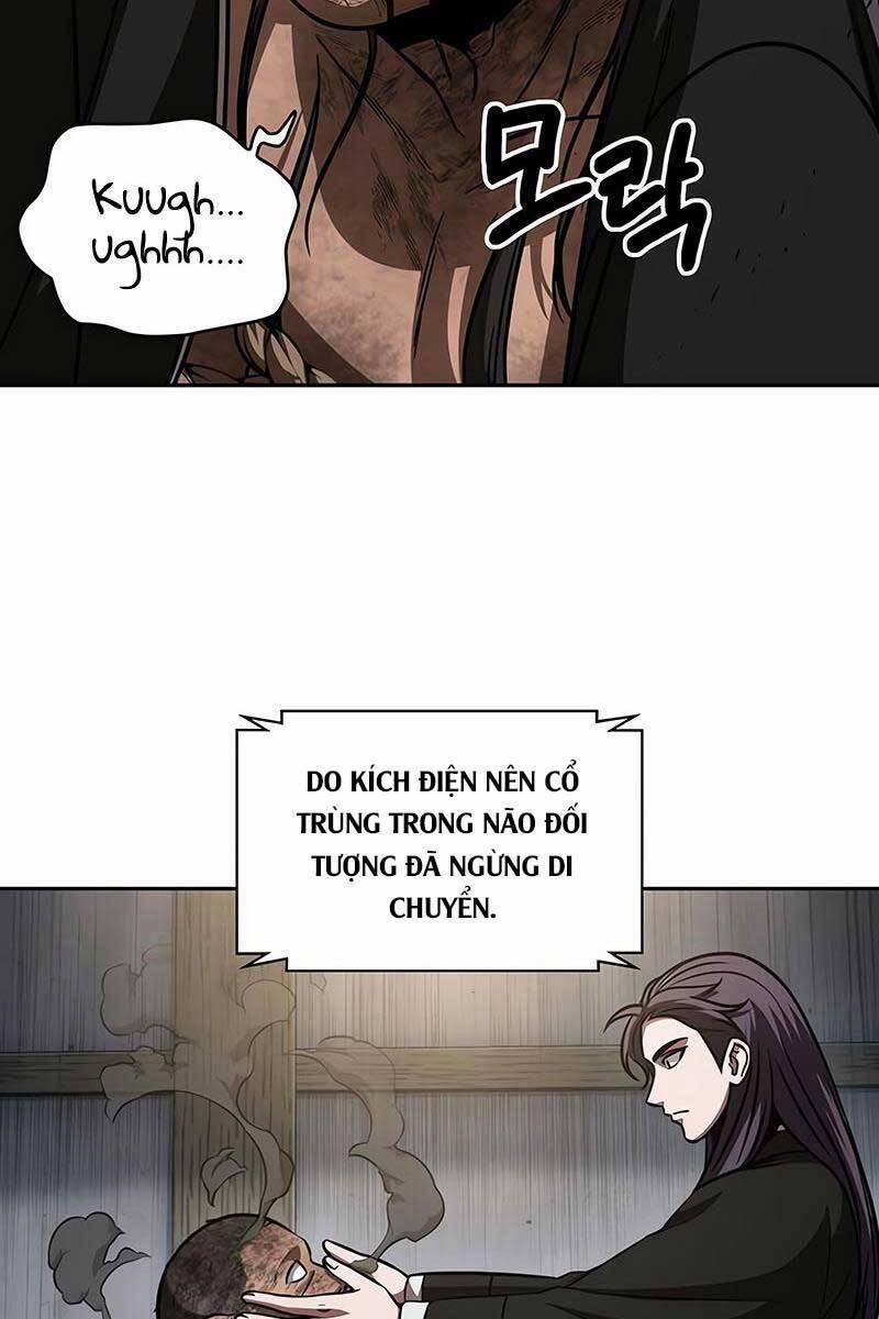 Nano Ma Thần 154 trang 75