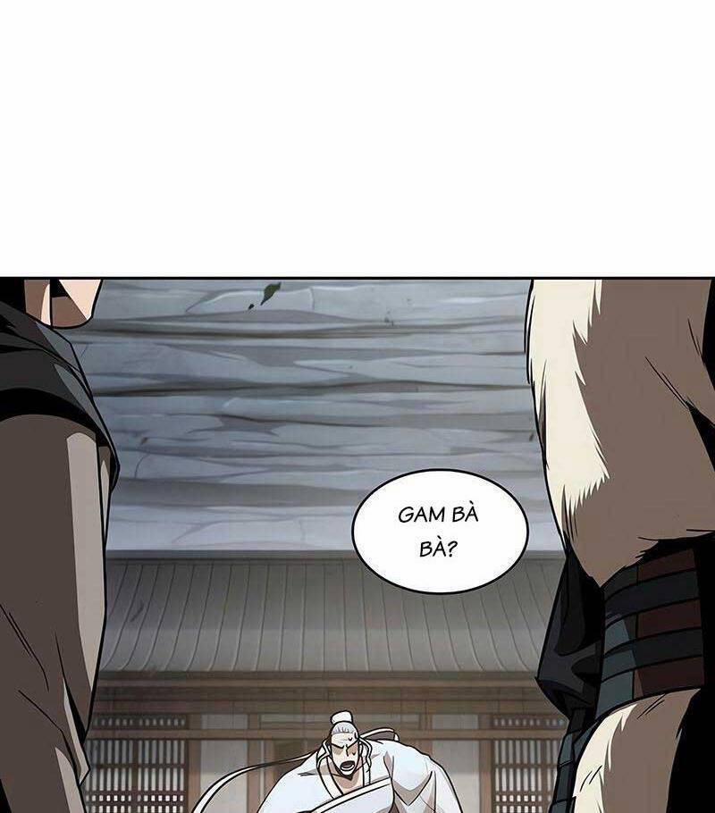 Nano Ma Thần 154 trang 79