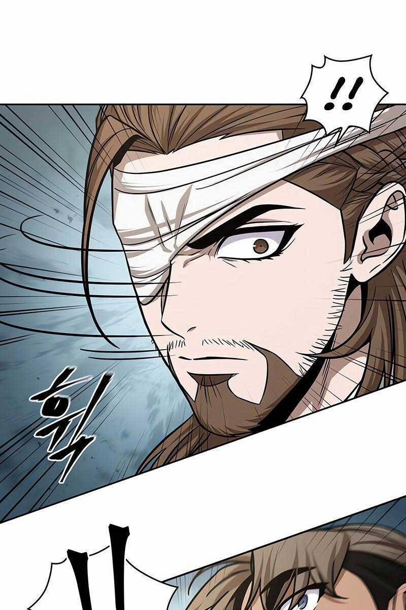 Nano Ma Thần 154 trang 85