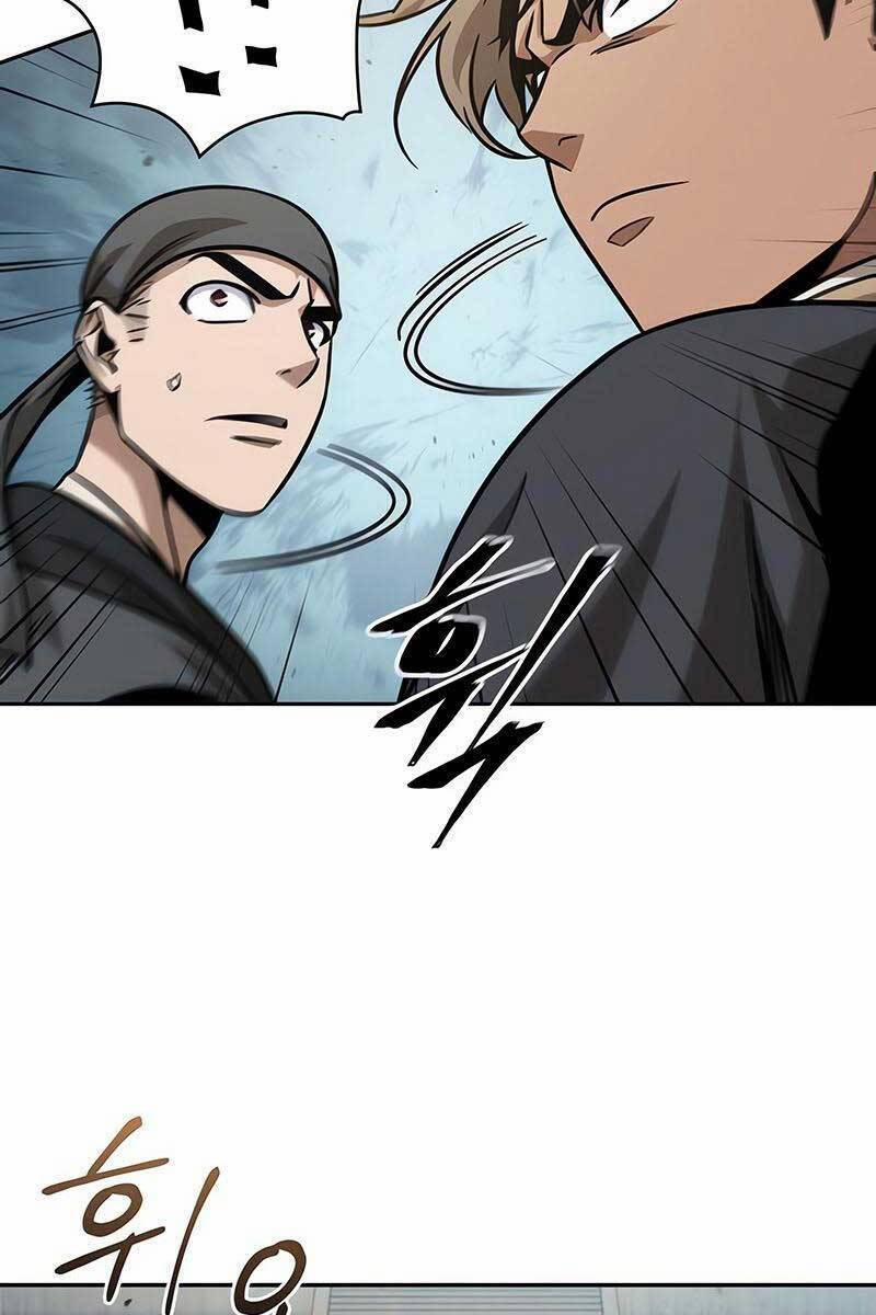 Nano Ma Thần 154 trang 86