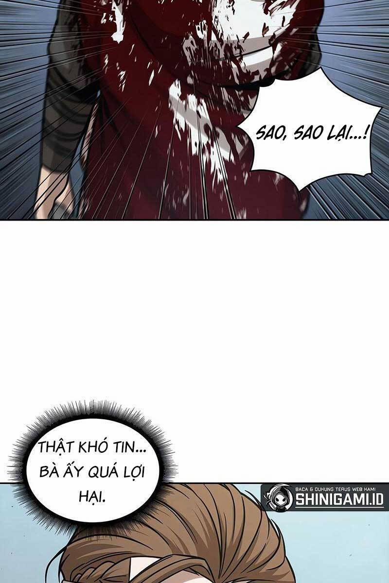 Nano Ma Thần 154 trang 93