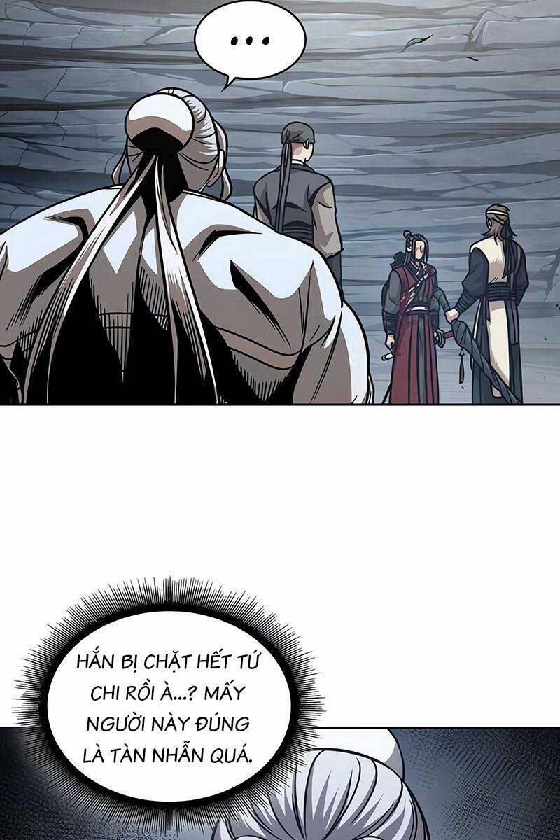 Nano Ma Thần 154 trang 95