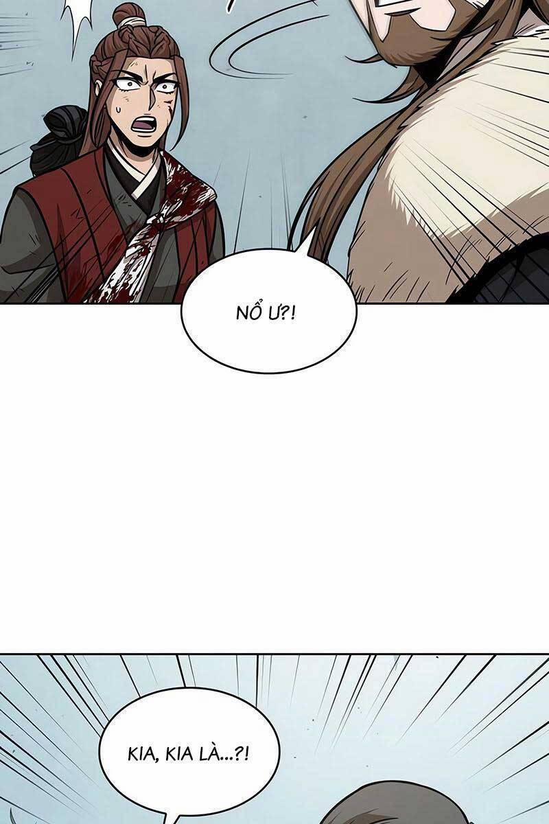 Nano Ma Thần 154 trang 99