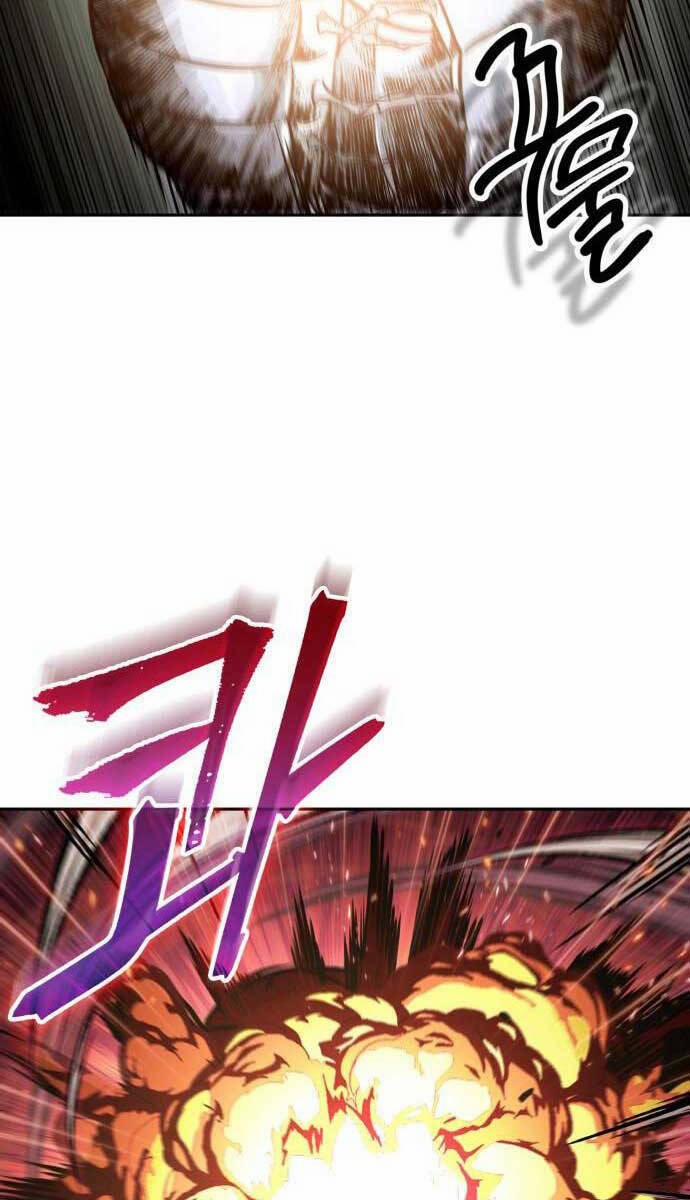 Nano Ma Thần 155 trang 10