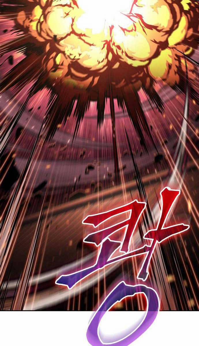 Nano Ma Thần 155 trang 11