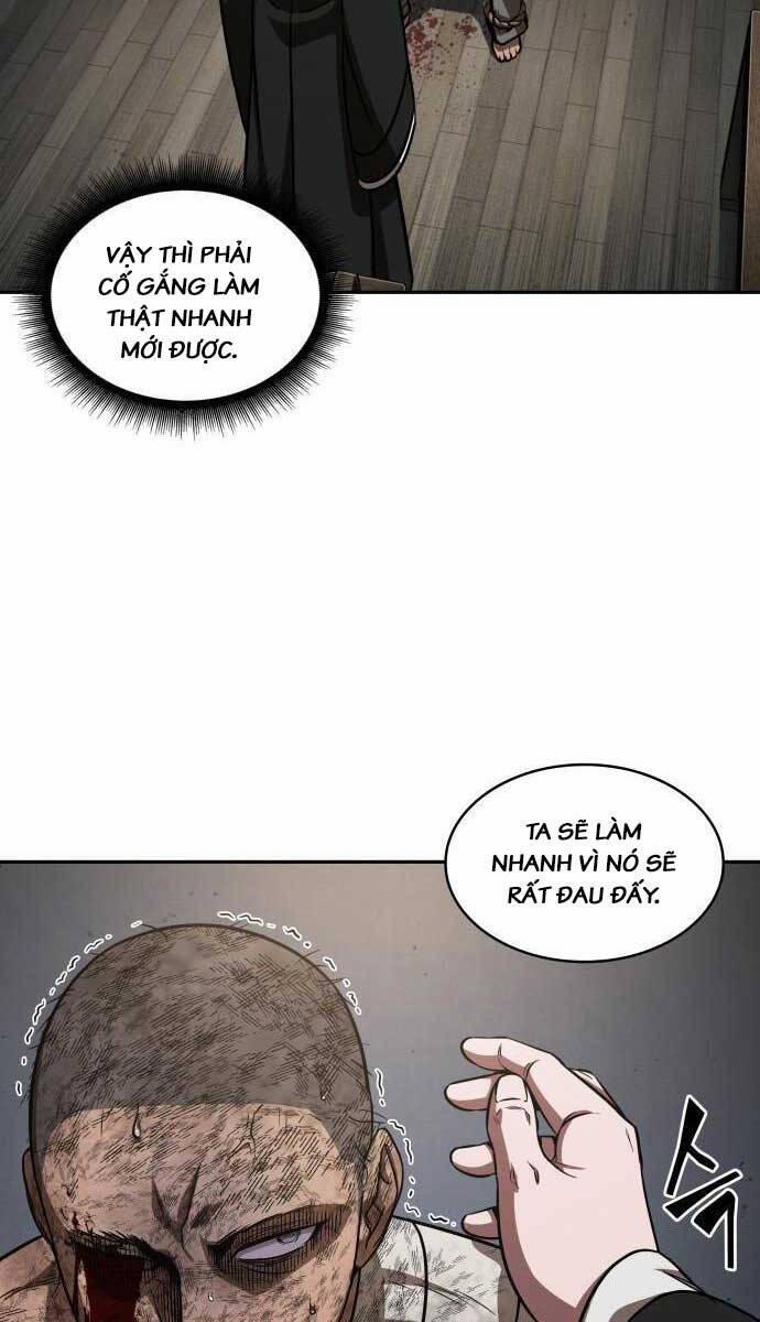 Nano Ma Thần 155 trang 15