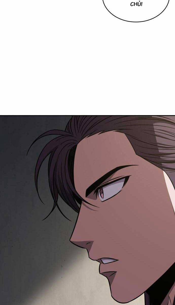 Nano Ma Thần 155 trang 25