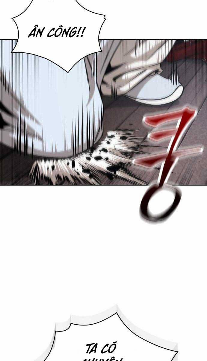 Nano Ma Thần 155 trang 34