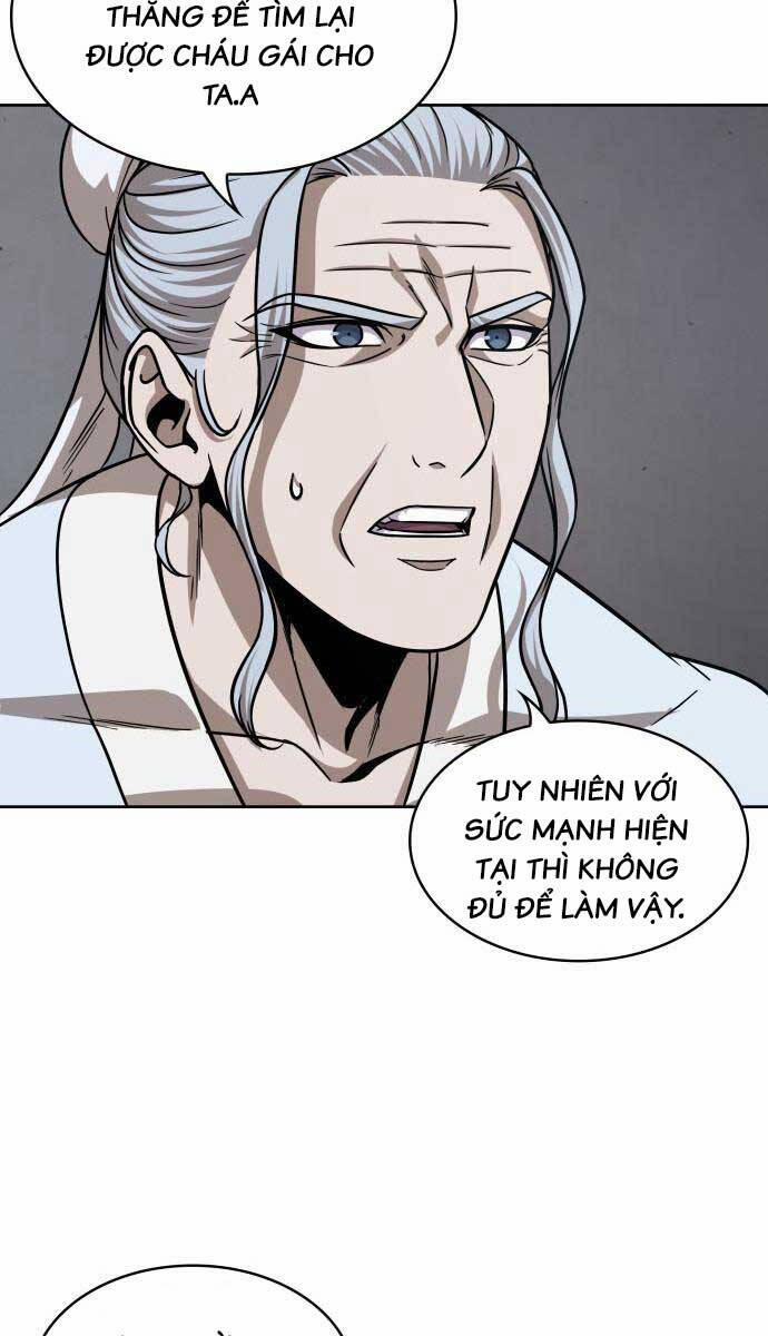 Nano Ma Thần 155 trang 41