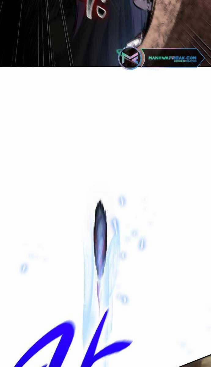 Nano Ma Thần 155 trang 5