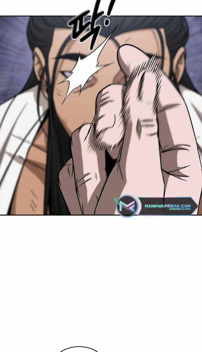 Nano Ma Thần 155 trang 51