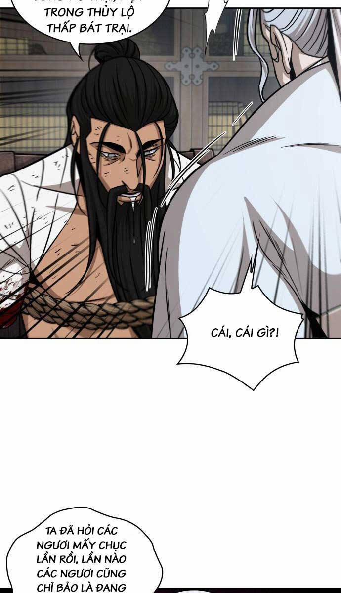 Nano Ma Thần 155 trang 53