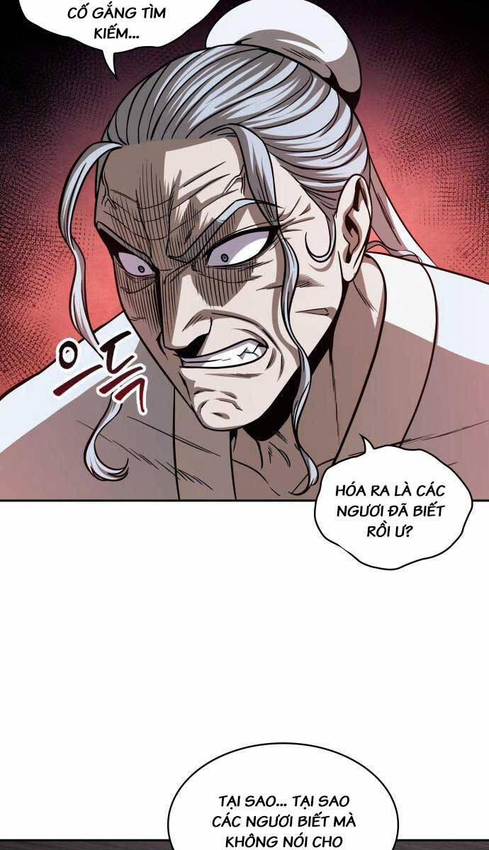 Nano Ma Thần 155 trang 54