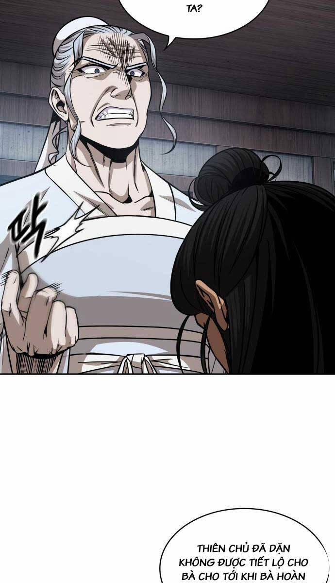 Nano Ma Thần 155 trang 55