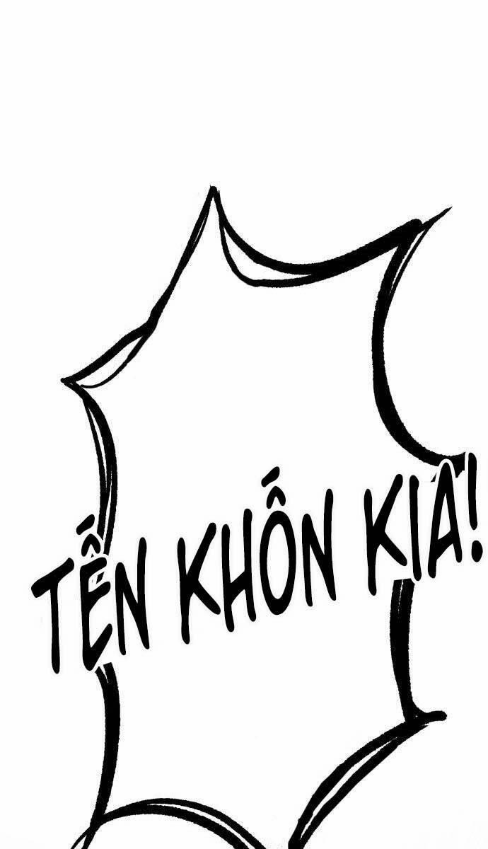 Nano Ma Thần 155 trang 59