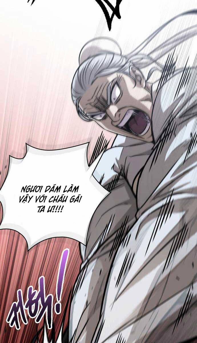 Nano Ma Thần 155 trang 60