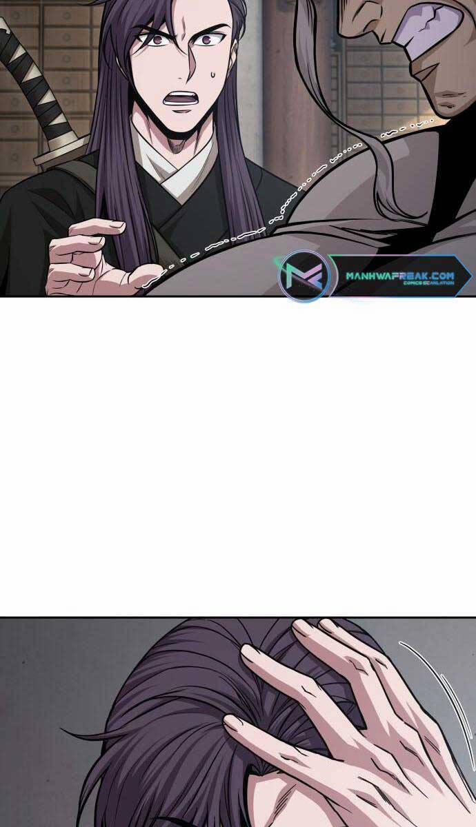 Nano Ma Thần 155 trang 65