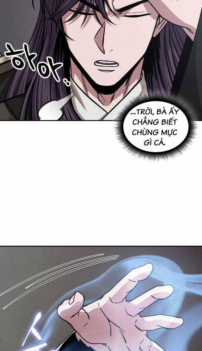 Nano Ma Thần 155 trang 66