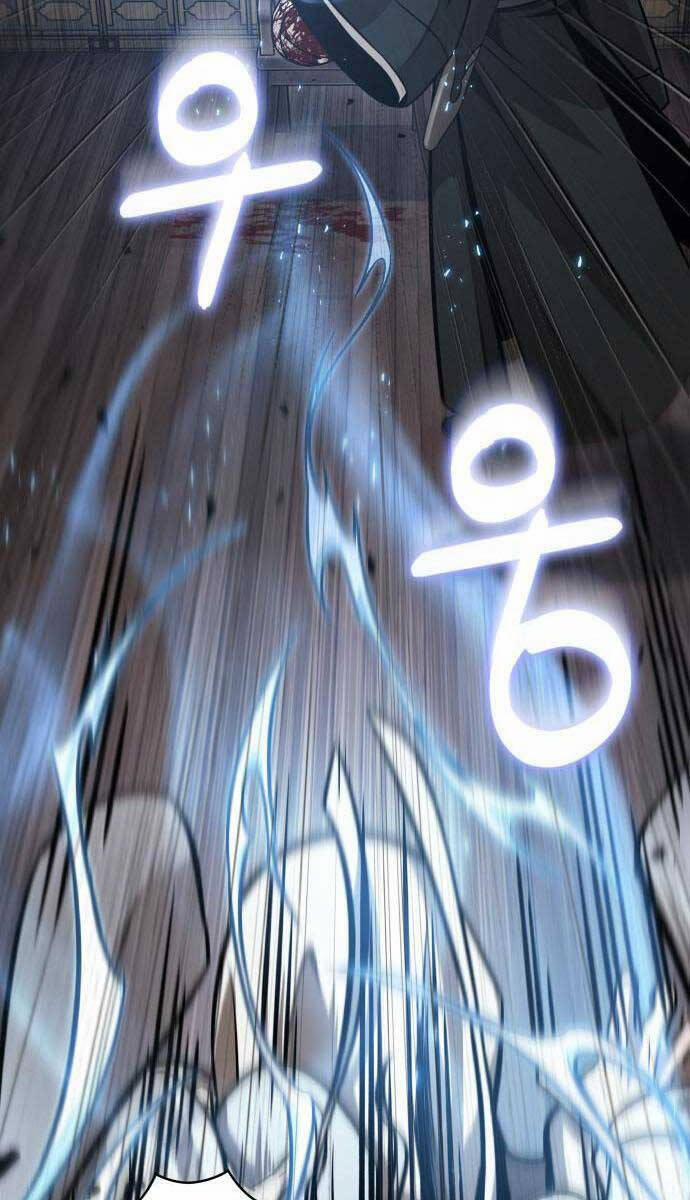 Nano Ma Thần 155 trang 68