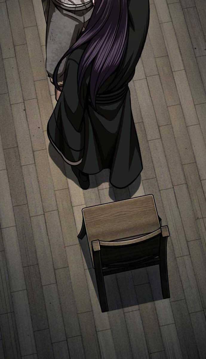 Nano Ma Thần 155 trang 7