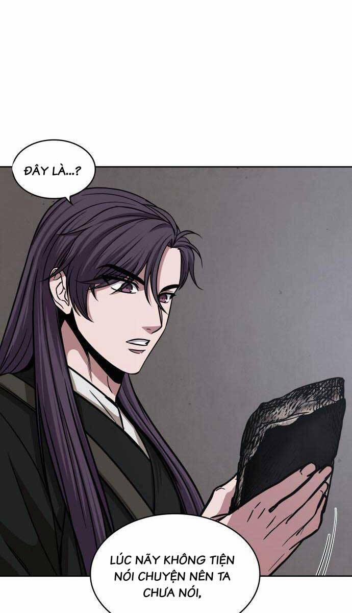 Nano Ma Thần 155 trang 83