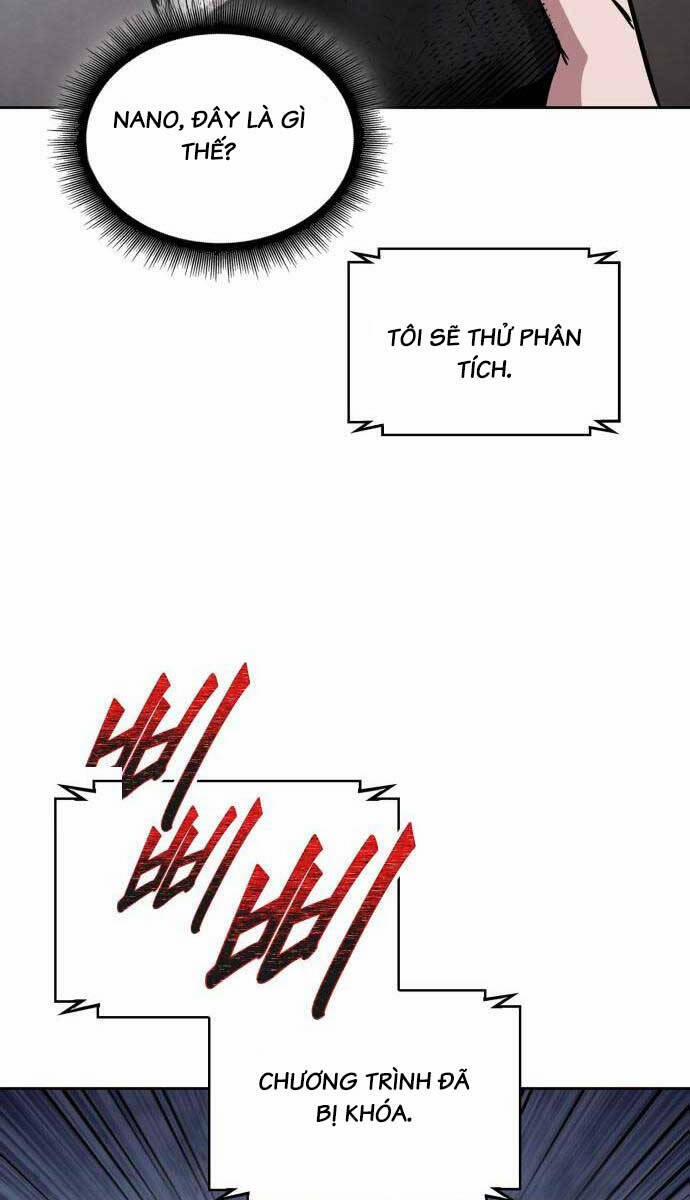 Nano Ma Thần 155 trang 86