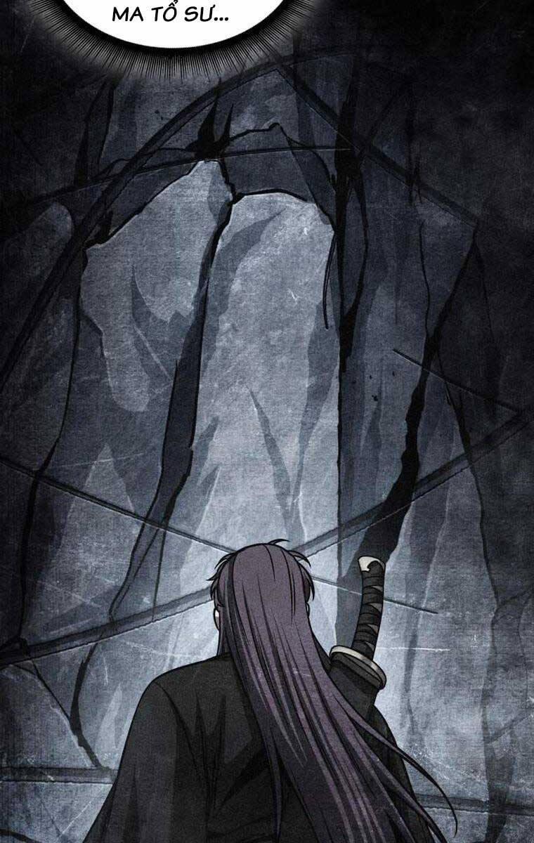 Nano Ma Thần 156 trang 15