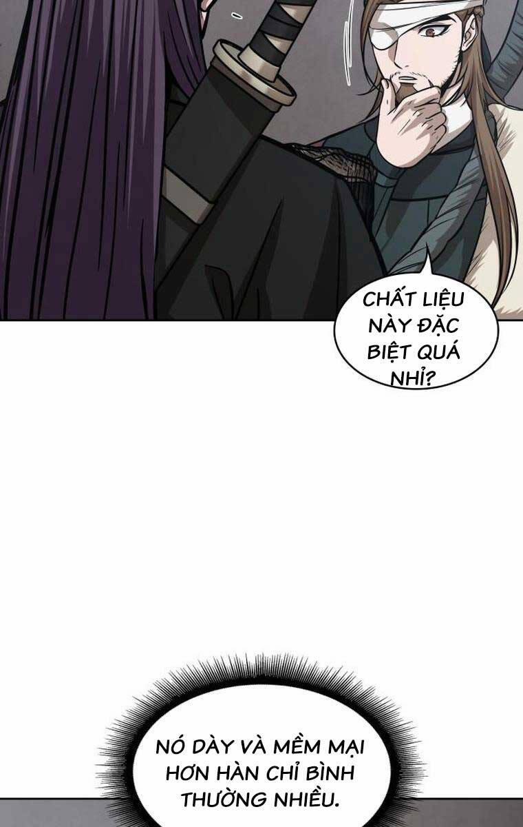 Nano Ma Thần 156 trang 2