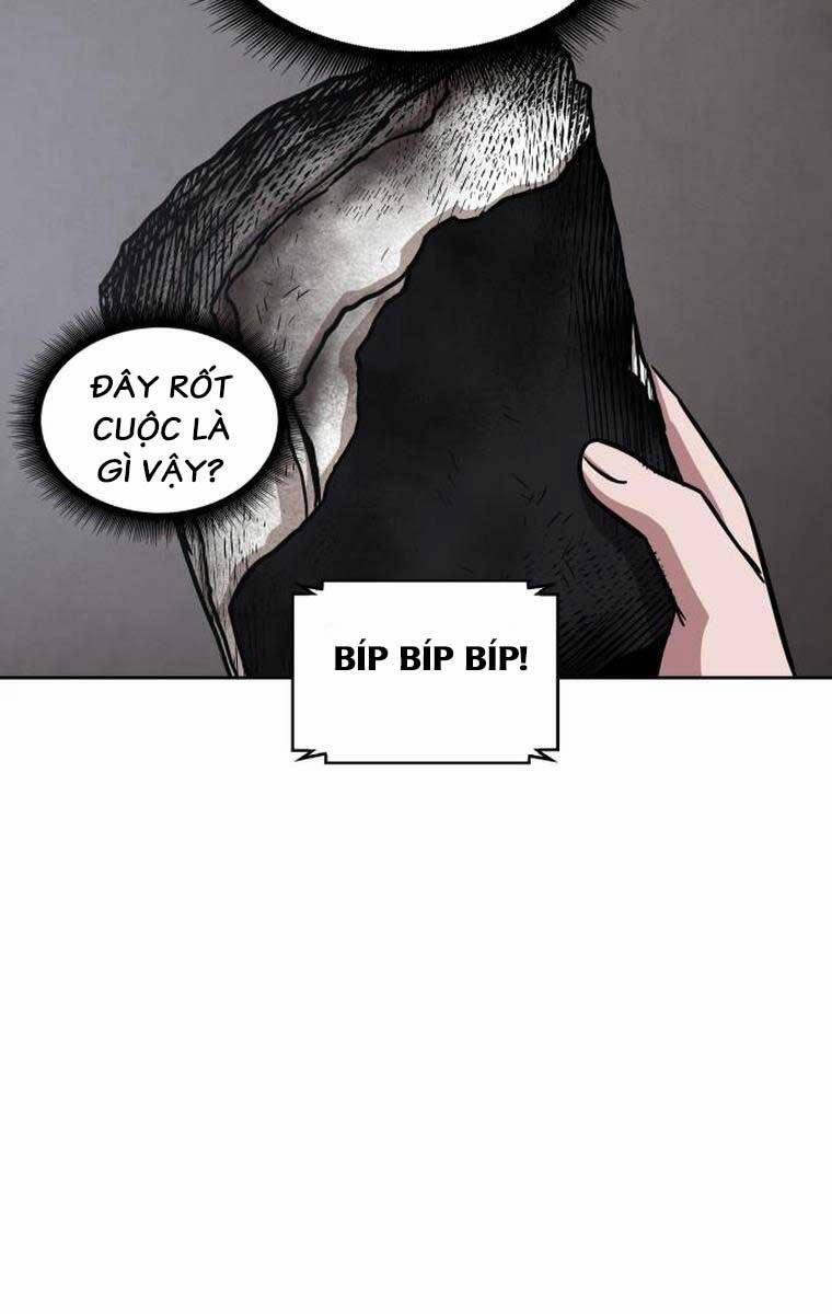 Nano Ma Thần 156 trang 3