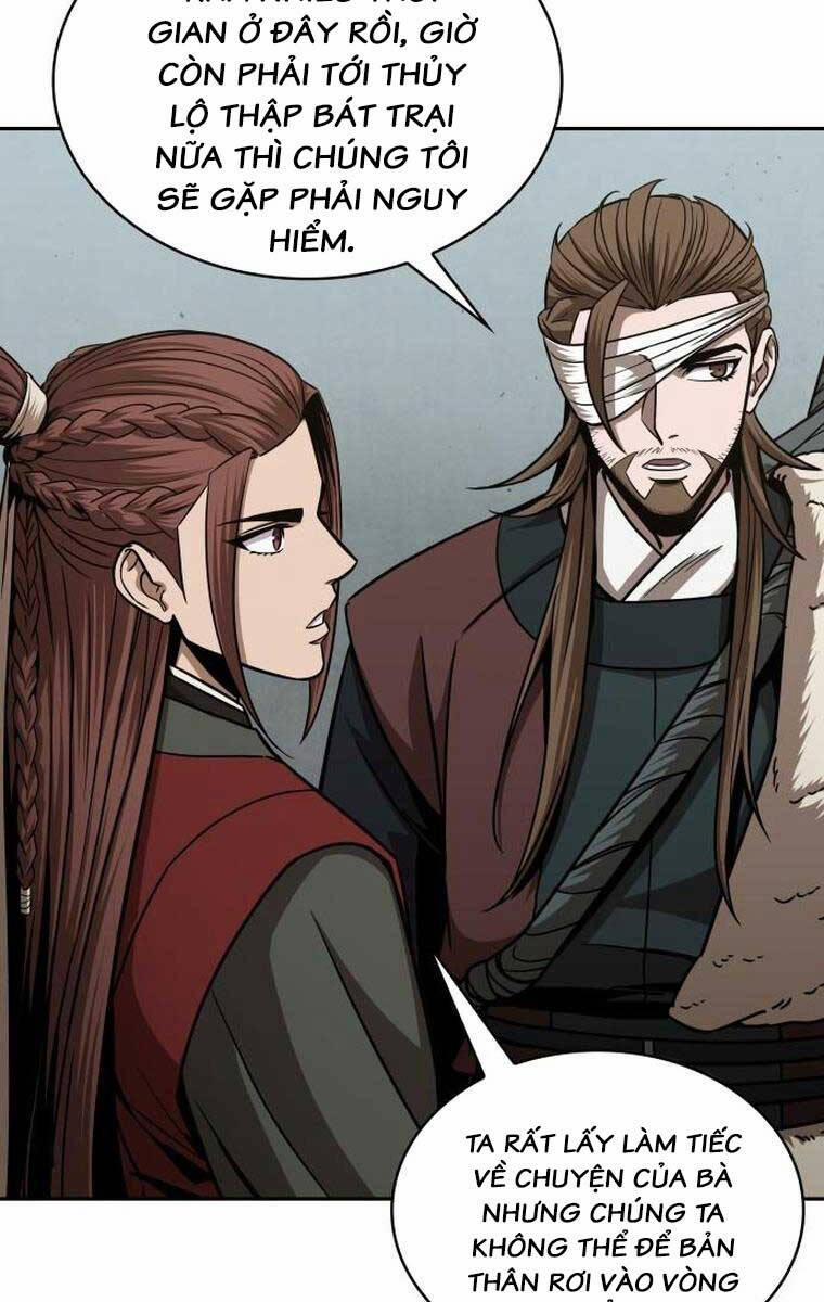 Nano Ma Thần 156 trang 31