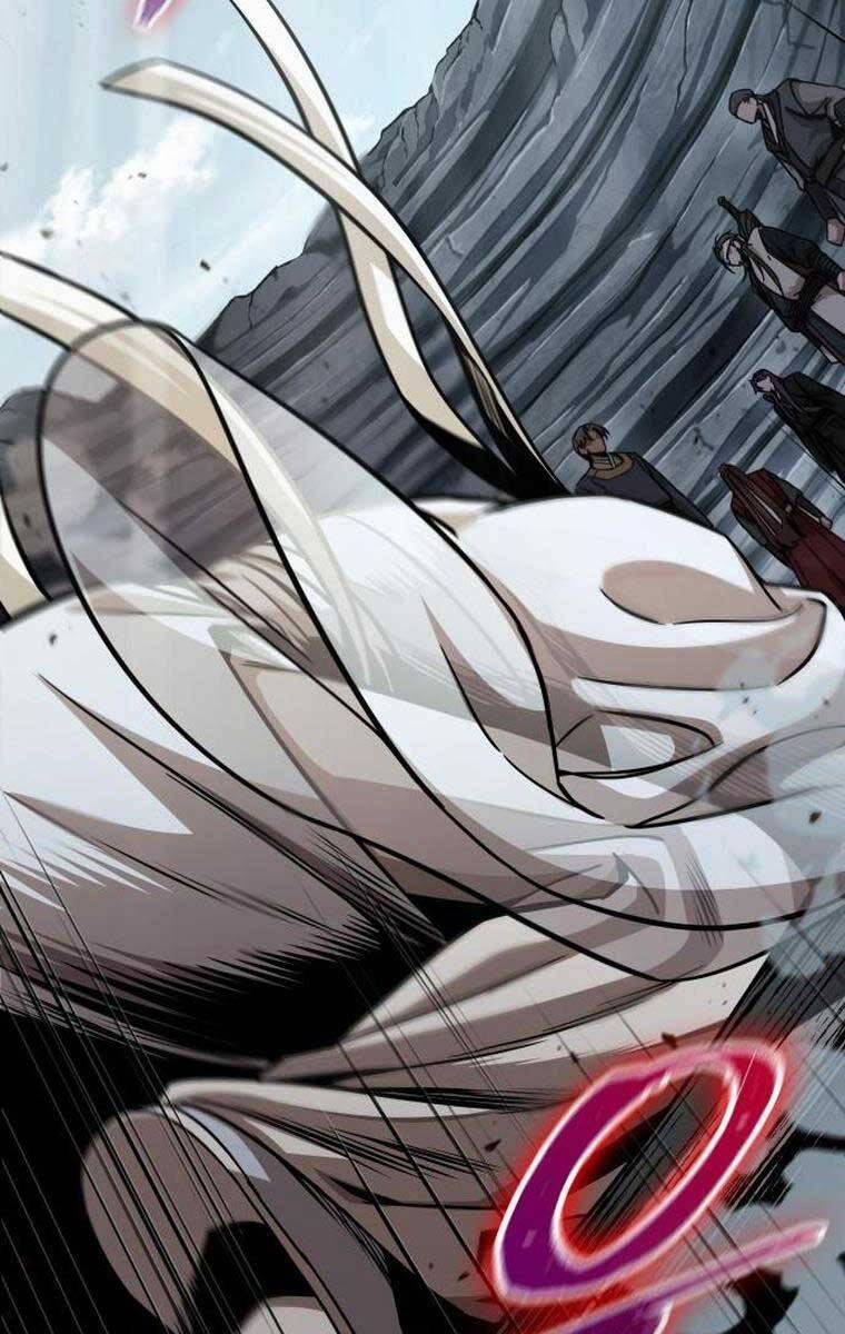 Nano Ma Thần 156 trang 35