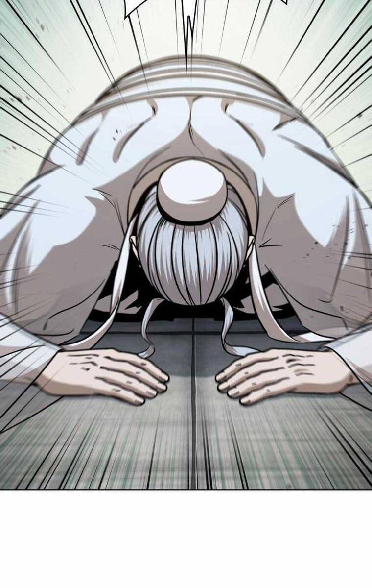 Nano Ma Thần 156 trang 37