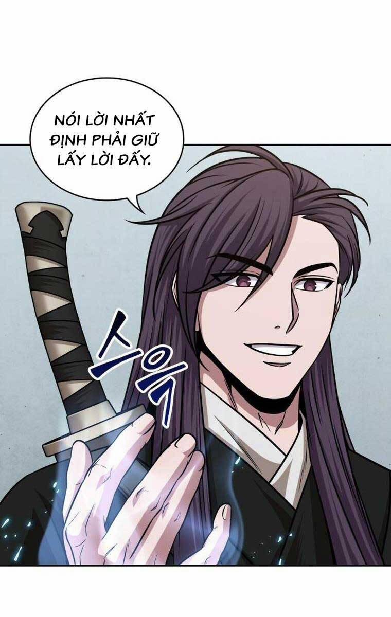 Nano Ma Thần 156 trang 44