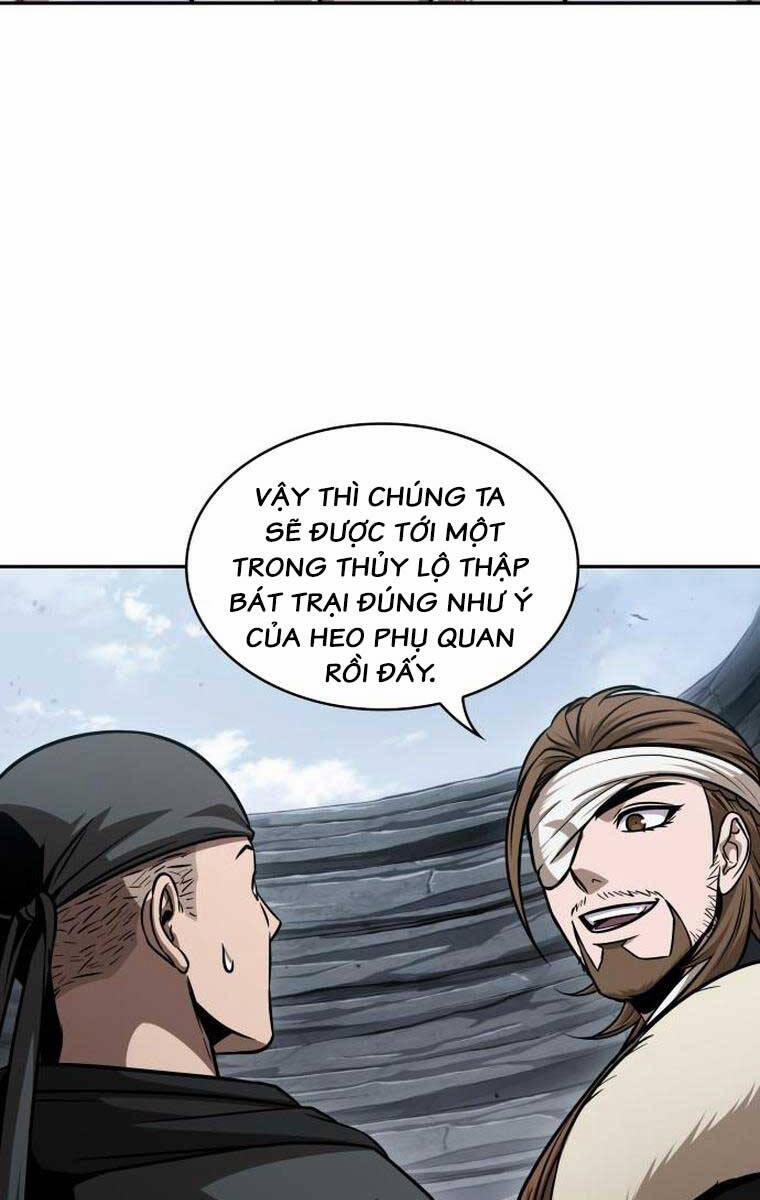 Nano Ma Thần 156 trang 47