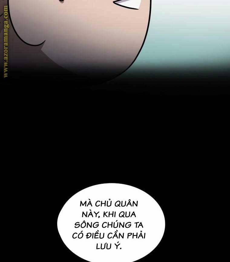 Nano Ma Thần 156 trang 49